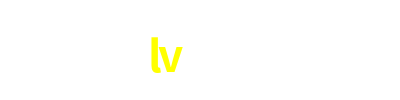 lv567.com