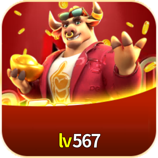 lv567.com